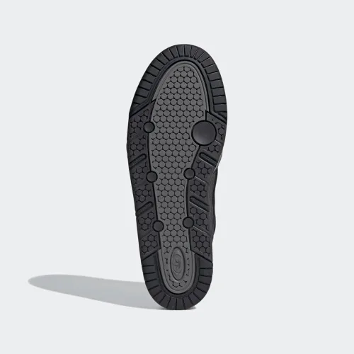 Vista 5 de adidas Tenis Adi2000 para hombre