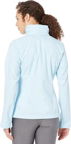 Vista 4 de Columbia Switchback III - Chaqueta para mujer