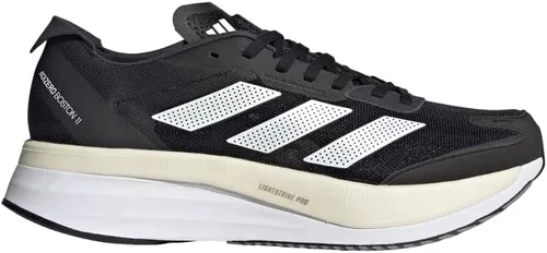 Vista 2 de adidas Zapatillas Adizero Boston 11 para hombre