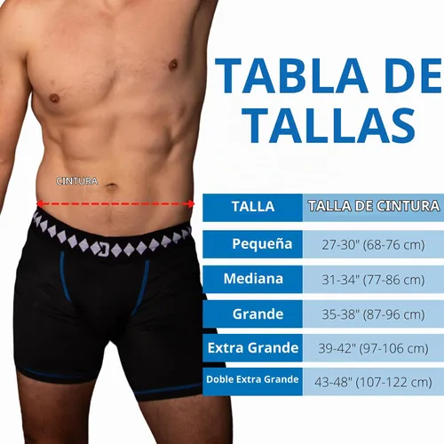 Vista 5 de Diamond MMA Short de compresión con tirantes incorporados y sistema de protección atlética de la ingle