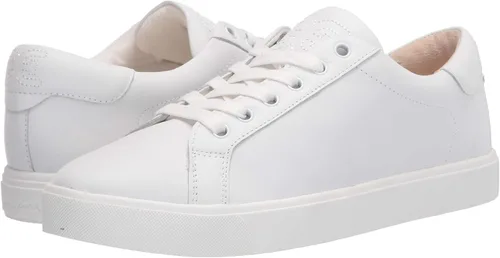 Vista 7 de Sam Edelman Tenis Ethyl para mujer