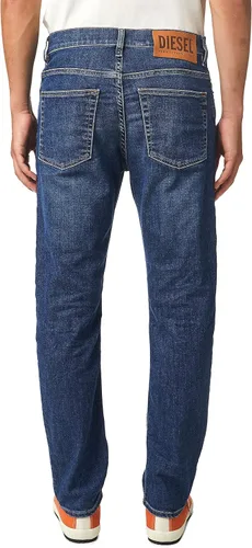 Vista 2 de Diesel Unisex adulto Cónico