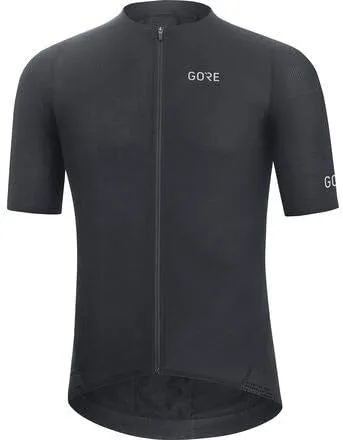 Vista 6 de GORE WEAR Hombre Western