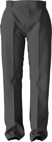 Vista 7 de Dickies Pantalones de trabajo originales 874® para mujer Dickies Negro