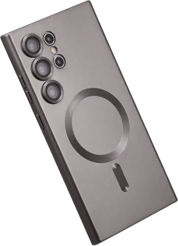 Vista 72 de Funda magnética para Samsung Galaxy S20 FE, funda para teléfono Samsung Galaxy S20 FE de silicona suave con protección de cámara, ajuste delgado