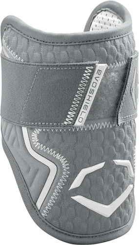Vista 11 de EvoShield Pro-SRZ 2.0 - Codera para bateador