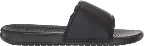Vista 6 de Quiksilver Sandalias de ajuste Bright Coast para hombre