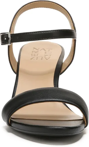 Vista 3 de Naturalizer Women's Bristol-Wedge Sandal