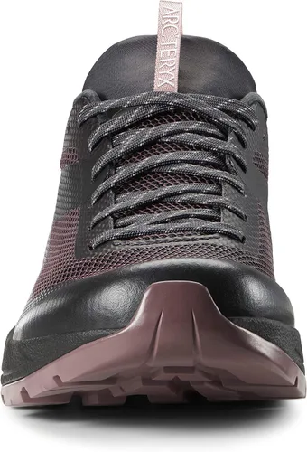 Vista 2 de Arc'teryx Norvan VT 2 - Zapatillas para mujer