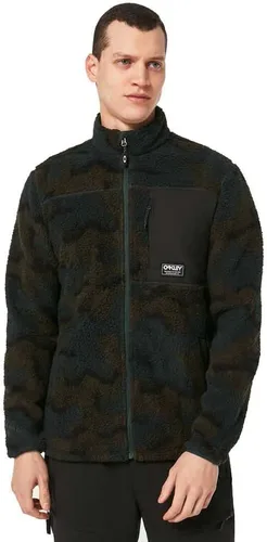 Vista 9 de Oakley Sherpa de fuego de montaña