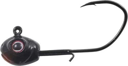 Vista 20 de Northland Tackle Señuelo MVP, Pesos y Colores Surtidos