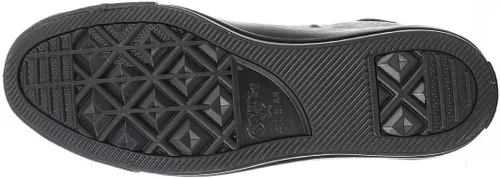 Vista 6 de Converse - Tenis unisex