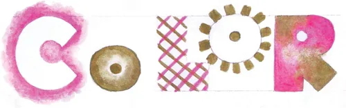 Vista 6 de Faber-Castell Kit de letras creativas - Letras a mano para principiantes