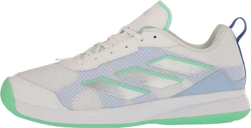 Vista 8 de adidas Zapatillas Avaflash para mujer