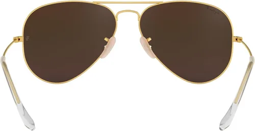 Vista 11 de Ray-Ban Gafas de sol clásicas Rb3025