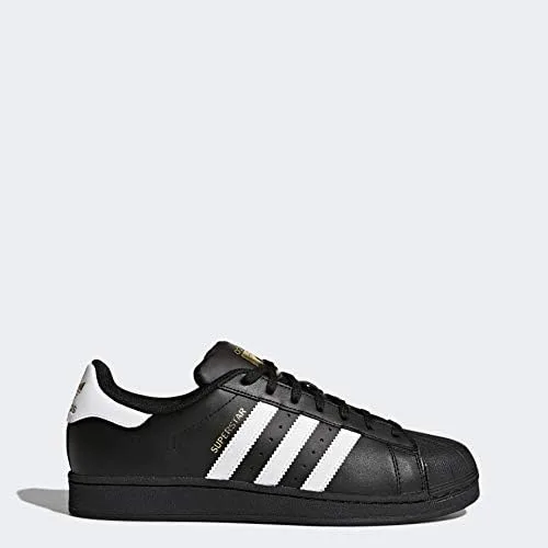 Vista 4 de adidas Originals Gazelle C Zapatillas para niños.