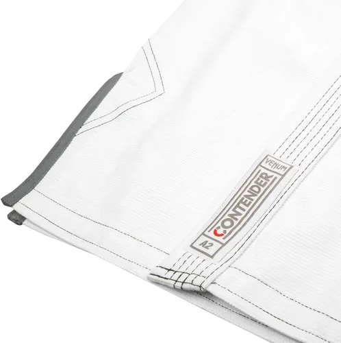 Vista 10 de Venum Venum Contender Evo Bjj Gi unisex para adultos