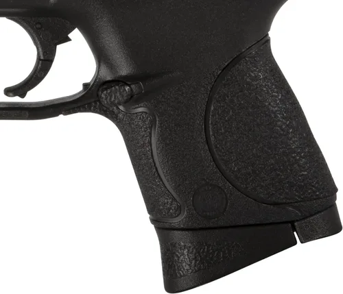 Vista 3 de Umarex Smith & Wesson M&P 9C GBB - Pistola BB de 0.236 in, color negro