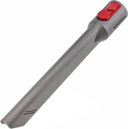 Vista 2 de Dyson Accesorio para herramientas para hendiduras, plástico