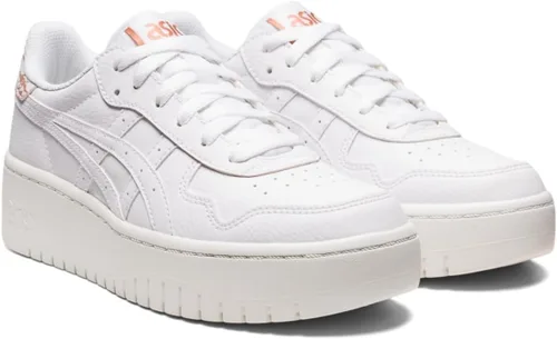 Vista 163 de ASICS Zapato deportivo Japan S PF para mujer