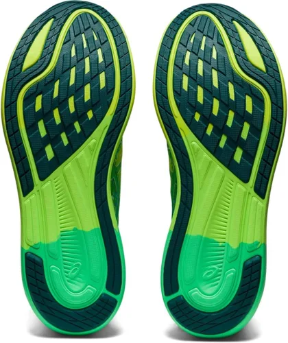 Vista 7 de ASICS - Tenis de correr para hombre Noosa TRI 14