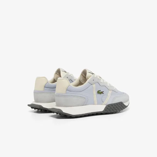 Vista 3 de Lacoste Tenis L-Spin Deluxe para mujer