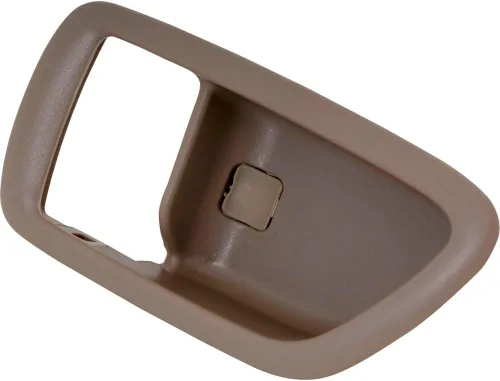 Vista 2 de Go-Parts - Para Toyota Avalon 2000-2004 delantero o trasero, lado del conductor, manija interior de la puerta (XL/XLS)