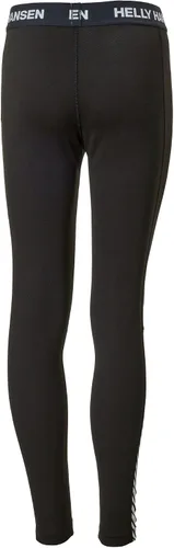 Vista 4 de Helly-Hansen Junior HH LIFA Active Base Layer Set, varios