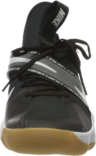 Vista 2 de Nike - Zapatillas de voleibol para hombre