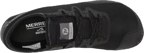 Vista 5 de Merrell Vapor Glove 5 - Tenis para hombre