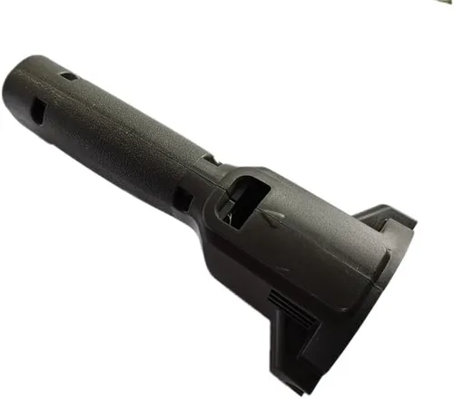 Vista 3 de 151122-14 Pulidor Clamshell Handle Para DW849 Tipo-2 Y 3