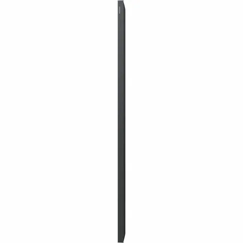 Vista 4 de Monitor Industrial 43" QB43C
