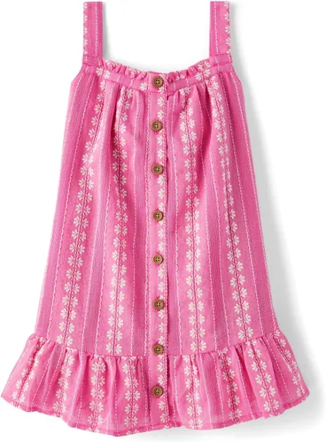 Vista 34 de Gymboree Vestidos sin mangas para bebés y niñas pequeñas