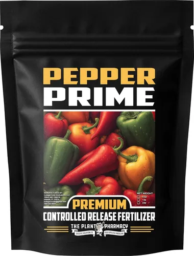 Vista 19 de Fertilizante de Grado Comercial 20-20-20 Plus 1 Libra Fertilizante Soluble en Agua para Plantas Fórmula Equilibrada con Micronutrientes