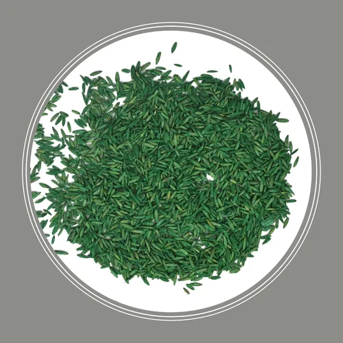 Vista 11 de Pennington Contractors Northern Grass Seed Mix, 40 lb