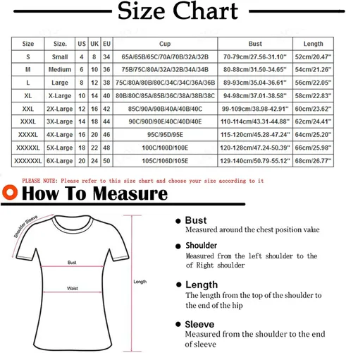 Vista 3 de JIEMUXIU Camisetas sin mangas con sujetadores incorporados, acolchadas, camisetas de entrenamiento casuales con tirantes delgados, camisetas sin