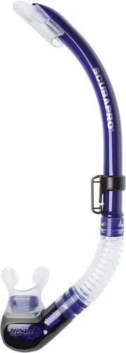 Vista 6 de ScubaPro Nexus - Snorkel semiseco