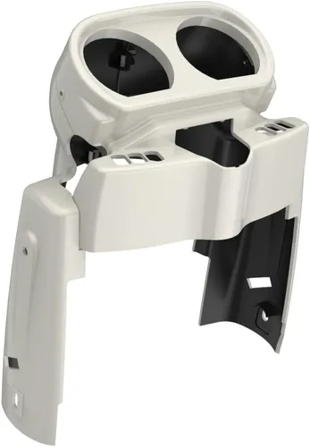 Vista 33 de Kit de carenado para Harley Touring Road Glide 2015 en adelante