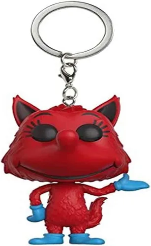 Vista 2 de Funko unisex-adult Modern