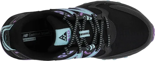 Vista 5 de New Balance - Tenis para correr para mujer (410 V7)