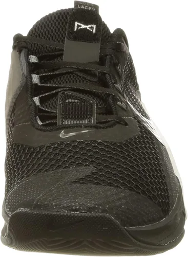 Vista 2 de Nike Metcon 7 - Tenis de entrenamiento para mujer
