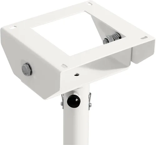 Vista 2 de Flying Pig Grooming Soporte para secadora de mascotas para perros (modelo compatible: Flying One)
