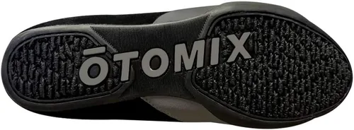 Vista 5 de Otomix Stingray Escape - Zapatos de levantamiento de pesas, lucha libre, MMA para hombre
