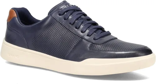 Vista 2 de Cole Haan - Tenis modernos Grand Crosscourt para hombre