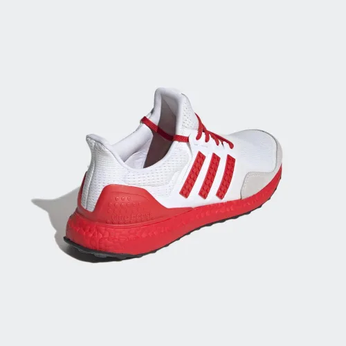 Vista 6 de adidas Zapatillas Ultraboost DNA x Lego Colors Hombre