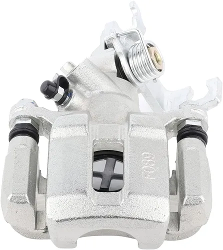 Vista 21 de SCITOO 18-B4726 Pinza de Caliper de Pistón de Freno Compatible con Cadillac DeVille 2000-2002 con Chevrolet Astro 2003-2005 con Chevrolet Silverado
