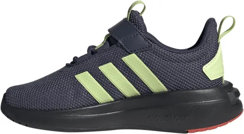 Vista 4 de adidas Tenis Racer Tr23 El (bebébebé) para niño