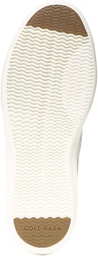Vista 6 de Cole Haan Tenis Grand Crosscourt para mujer