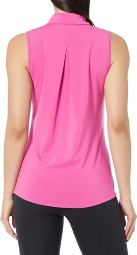 Vista 2 de adidas Ultimate365 Primegreen - Polo sin mangas