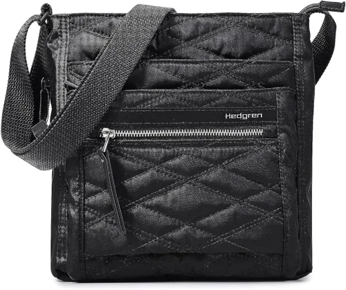 Vista 3 de Hedgren Bolso de hombro Orva RFID